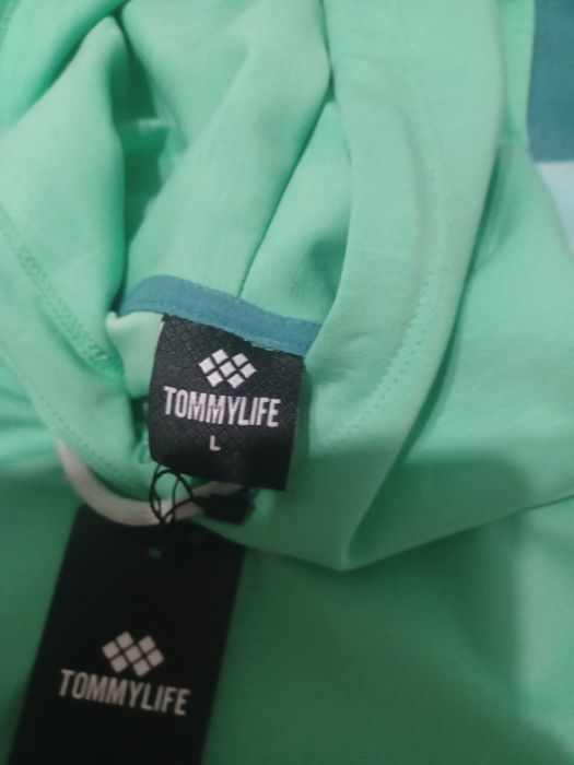 Trening femei marca Tommy Life