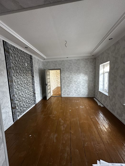 Продаётся дом/Уй сотилади