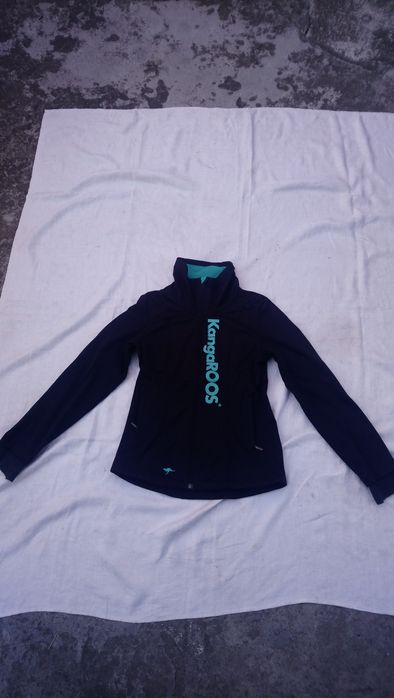 Дамски горнища различни