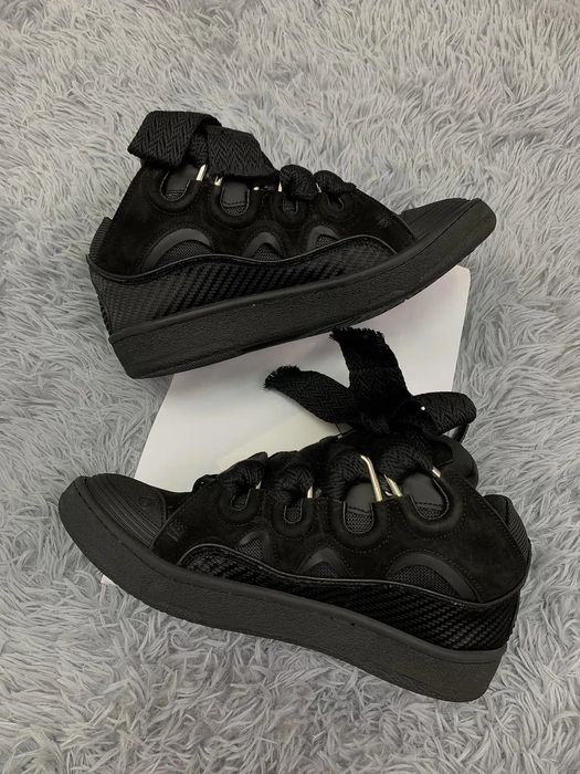 Lanvin curb diferite modele