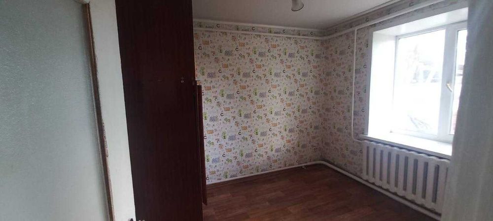 Продам 3х ком.дом