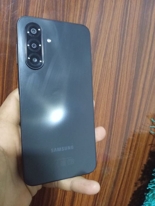 Samsung galaxy a17 .8/256.