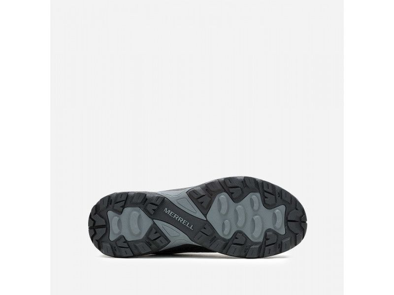 Merrell Speed Strike 2 WP  размери - 44