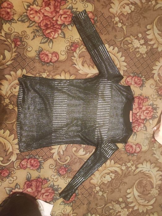 Продам женские вещи