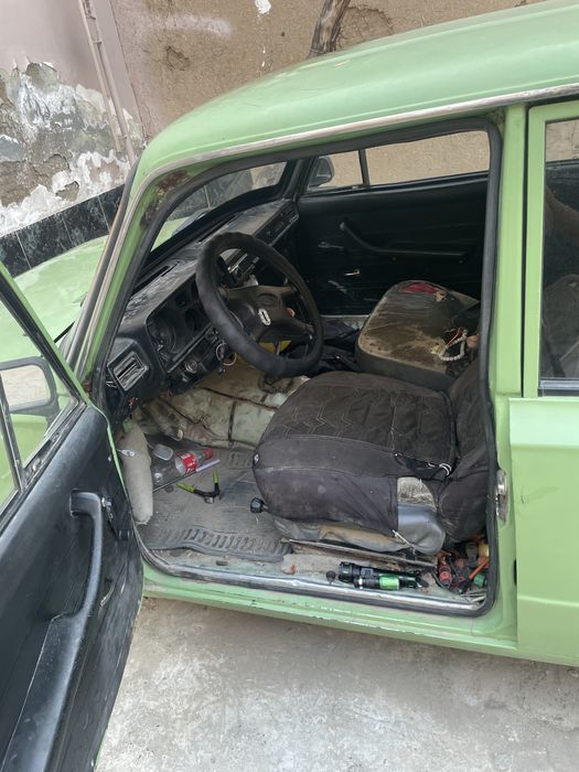 Other 2102 1976 — 3