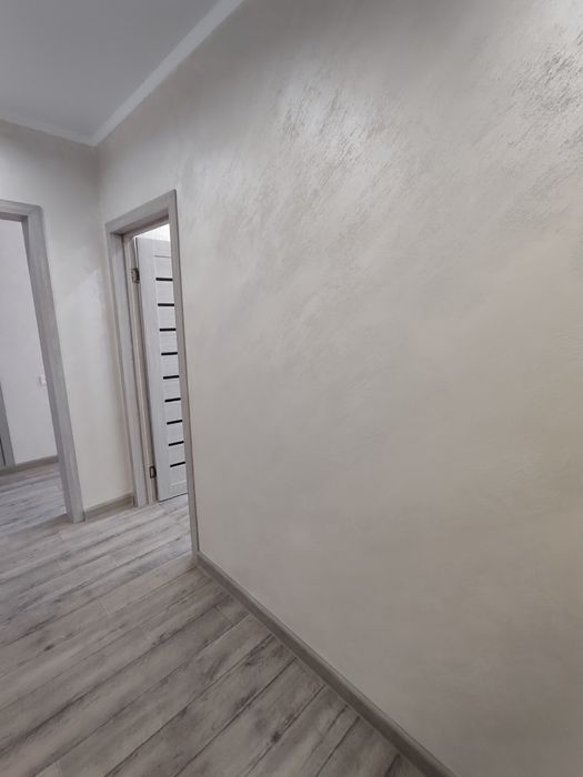 Продаётся 2-комн (9-41, 8 эт)