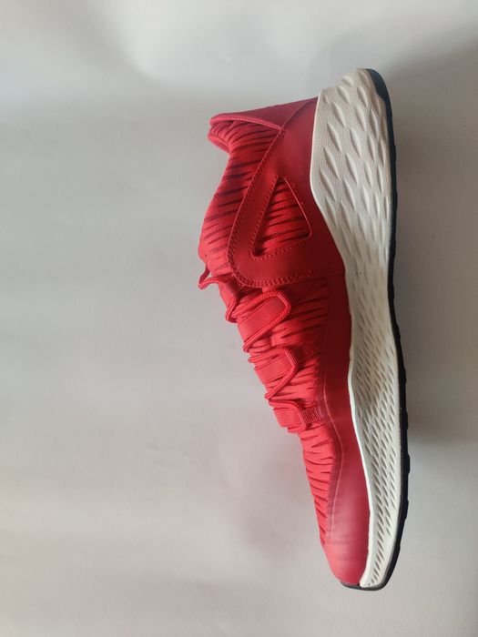 JORDAN Formula 23 low