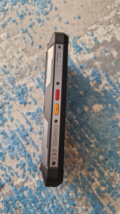 Ihunt Titan Music P22000 Ultra