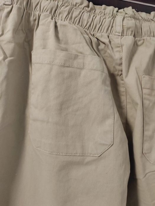 Pantaloni Beloved