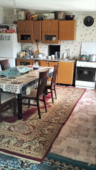 Продам дом 10 соток