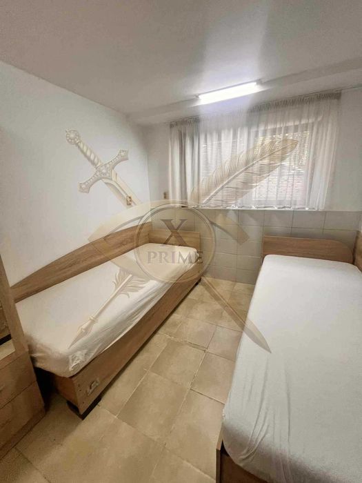 Дава се под наем Едностаен апартамент в Варна, ВИНС - 20 кв.м за 250 € - Снимка #1