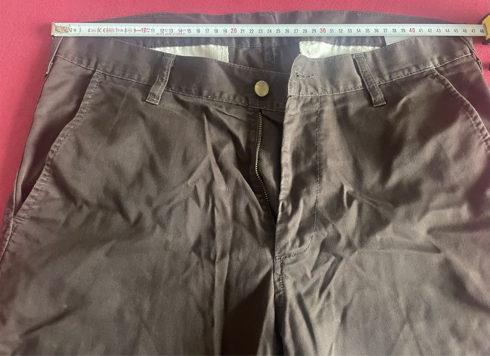 Панталон Carhartt
