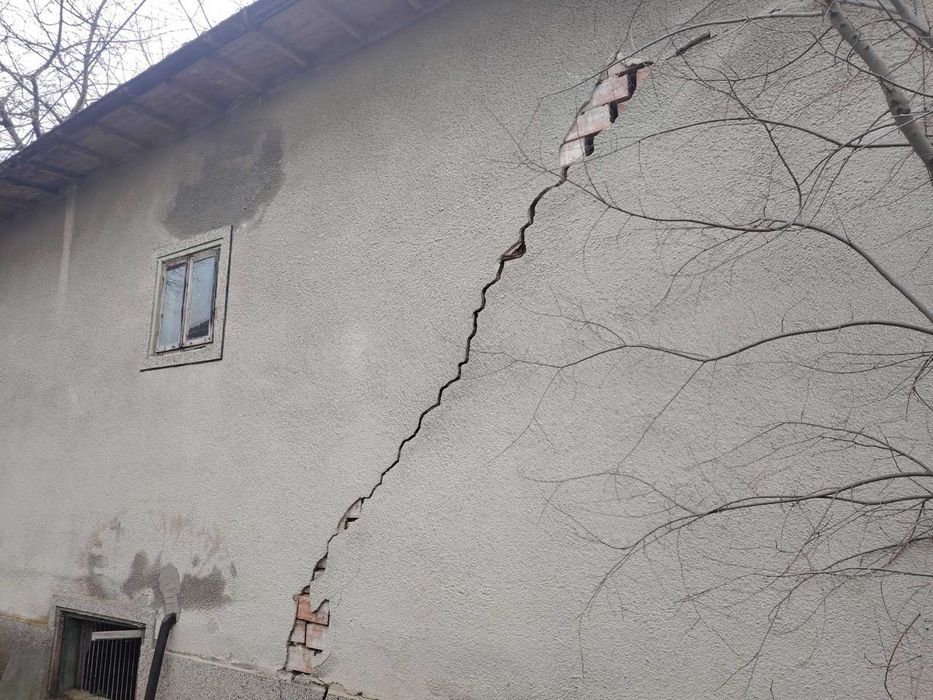 Продава се Къща в Белене - 183 кв.м за 28 €/кв.м - Снимка #8