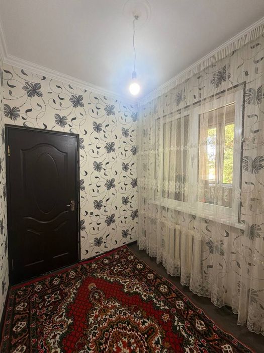 ,сотилади 2хона 3хонали килинган