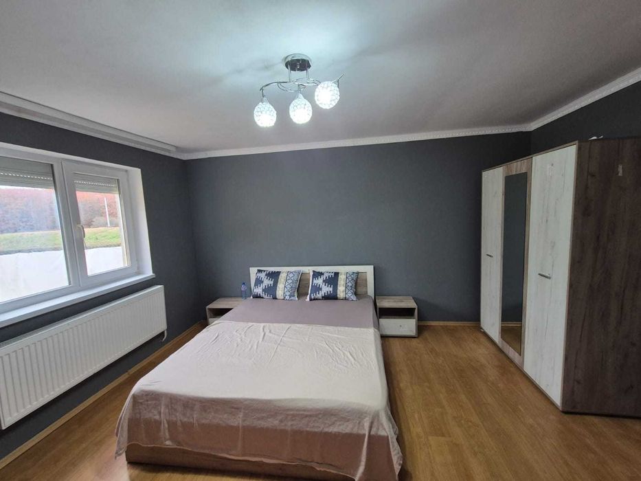 Продава се Къща в Варна, Аспарухово - 85 кв.м за 765 €/кв.м - Снимка #12