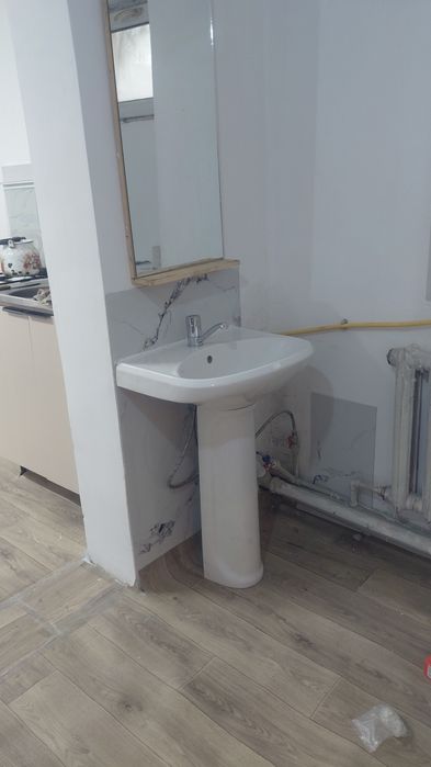 Сдается отдельный дом