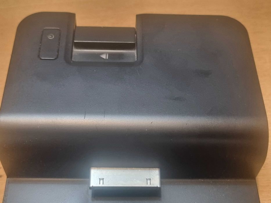 Док-станция HP 2013 UltraSlim