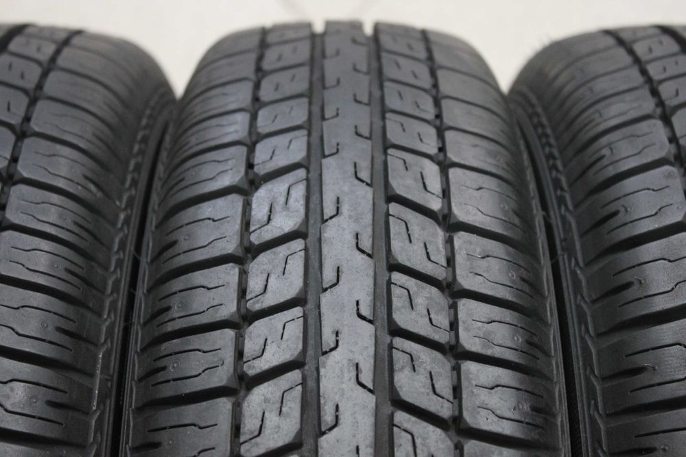 155/80-12 Fulda летни гуми