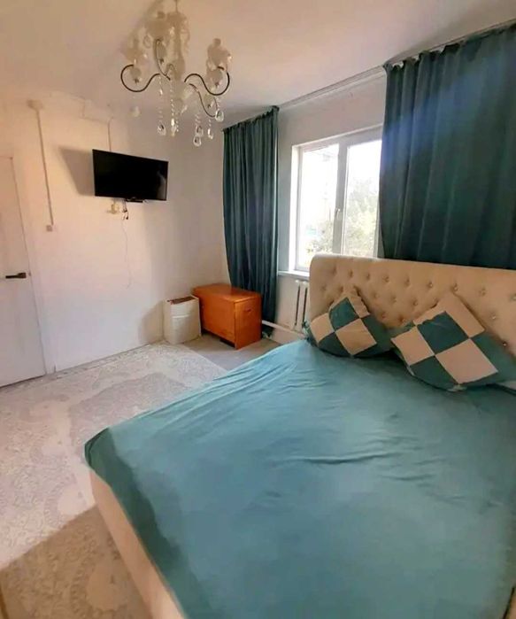 частный дом в Мичурино