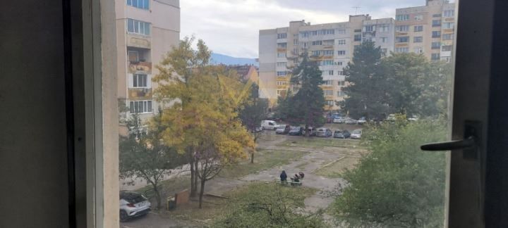 Продава се Едностаен апартамент в София, Надежда 2 - 48 кв.м за 2917 €/кв.м - Снимка #3