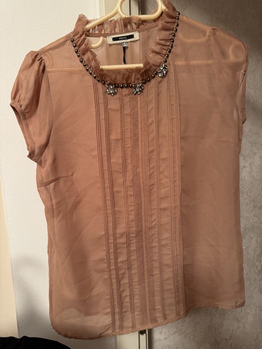 Продам блузки, Ipekoyl