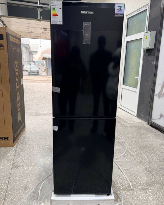 Xolodilnik beston NoFrost 240 litr