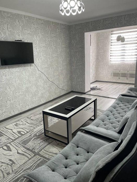 2 xonali Uy ijaraga beriladi