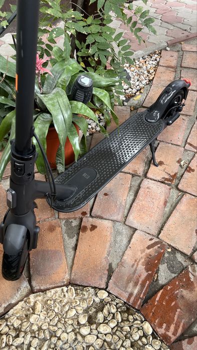 Trotineta electrica Xiaomi Mi Pro 2