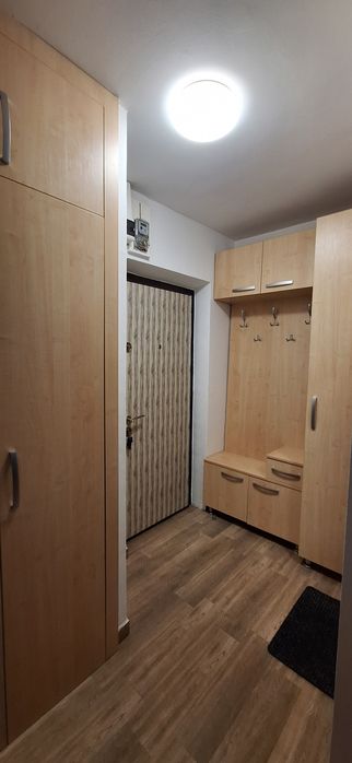 Vand Apartament 1 camera