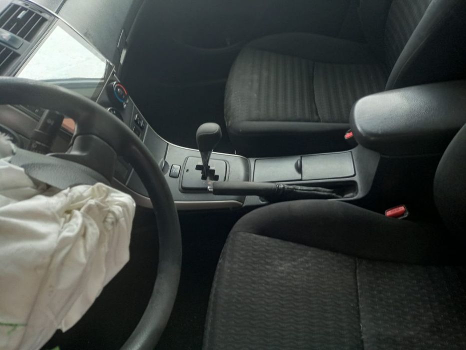 Продам автомобиль