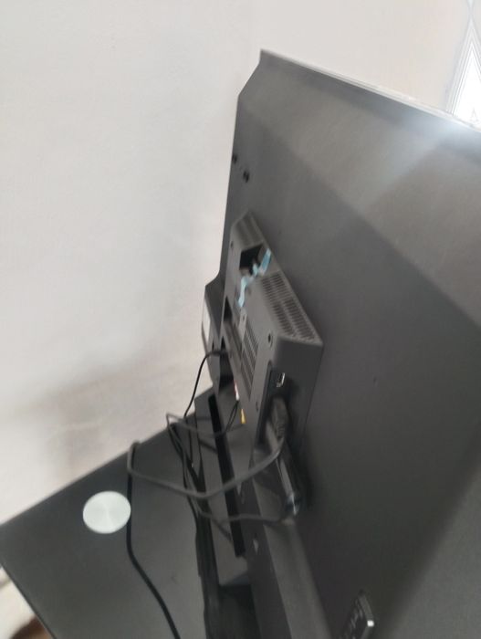 Продам телевизор Sony