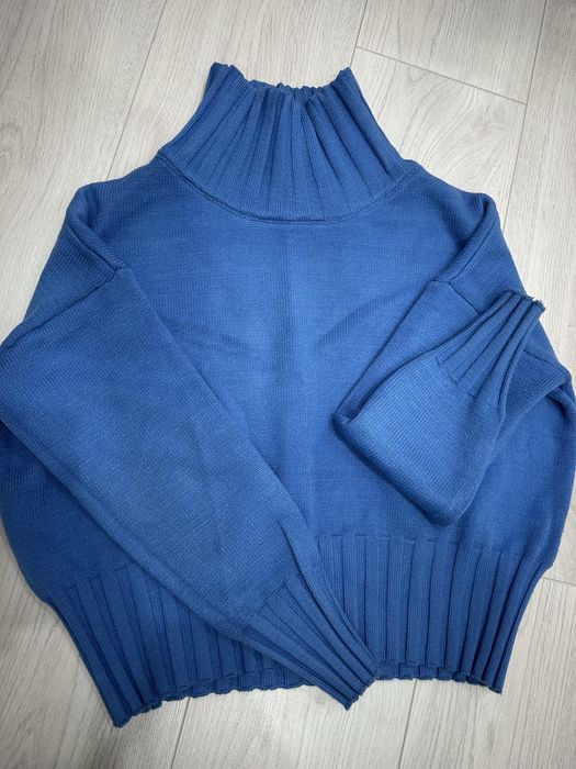 Женская одежда 2000