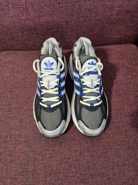 Adidas Adistar Cushion 38 NOI