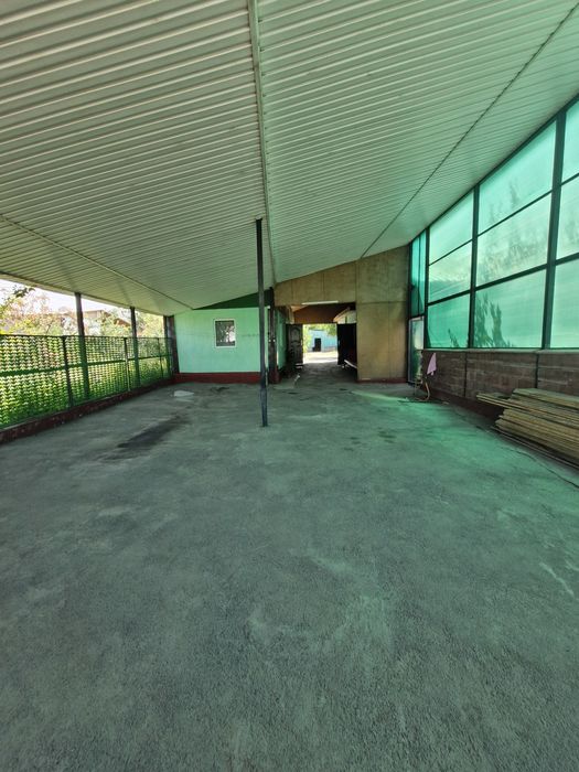 Продам дом в хорошем состоянии