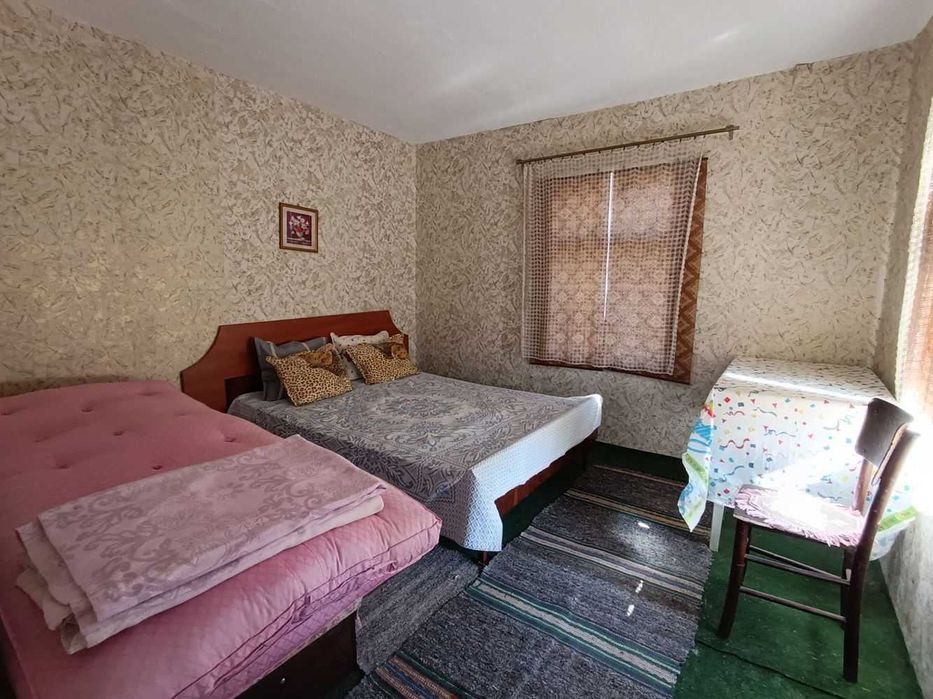 Продава се Къща в с. Върбица, Област Велико Търново - 70 кв.м за 328 €/кв.м - Снимка #12