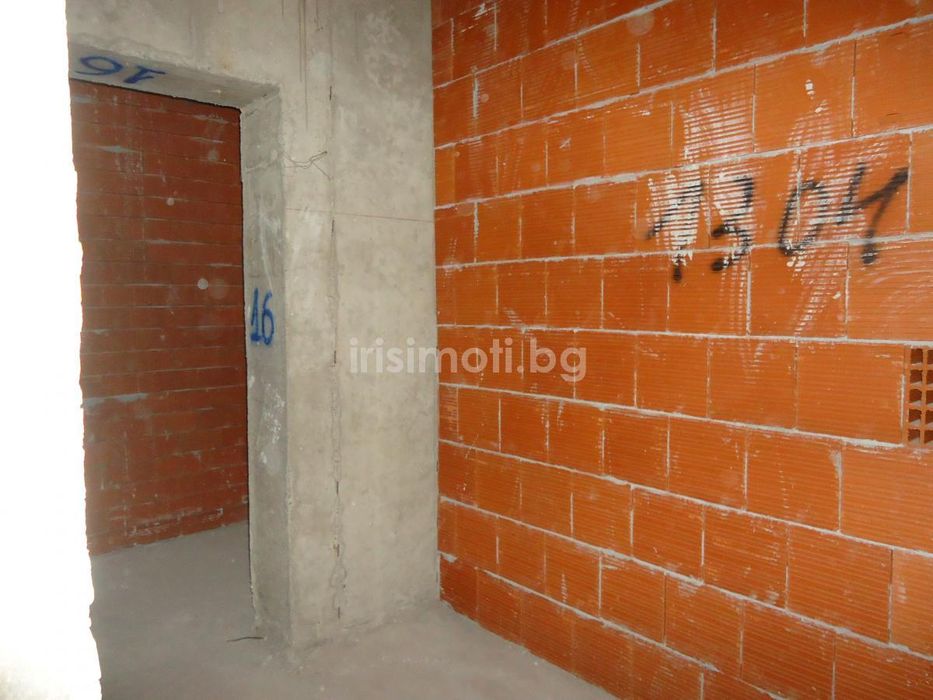 Продава се Тристаен апартамент в София, Овча купел - 112 кв.м за 1710 €/кв.м - Снимка #3