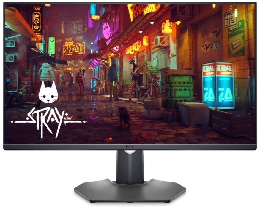 Монитор 32" DELL G3223Q/ МА32427