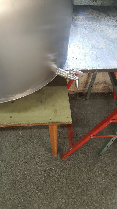 Казани за Лютеница,Тави за Агнета Неръждавейка и Преса за Сирене