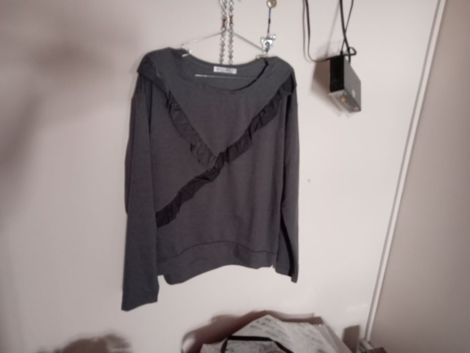 Янги арзон сифатли