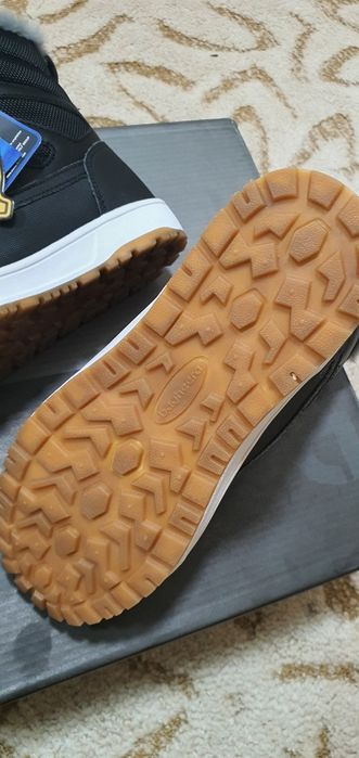 Se Vinde Ghete Baghera copii