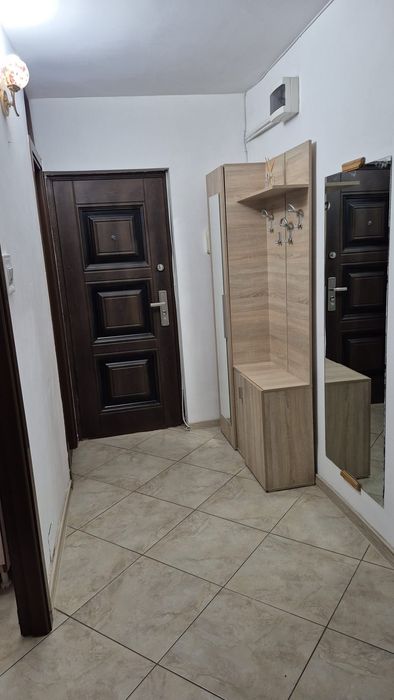 Apartament de inchiriat
