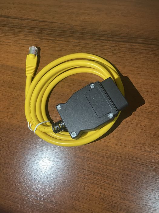 Sim karta slot 2 xil turda