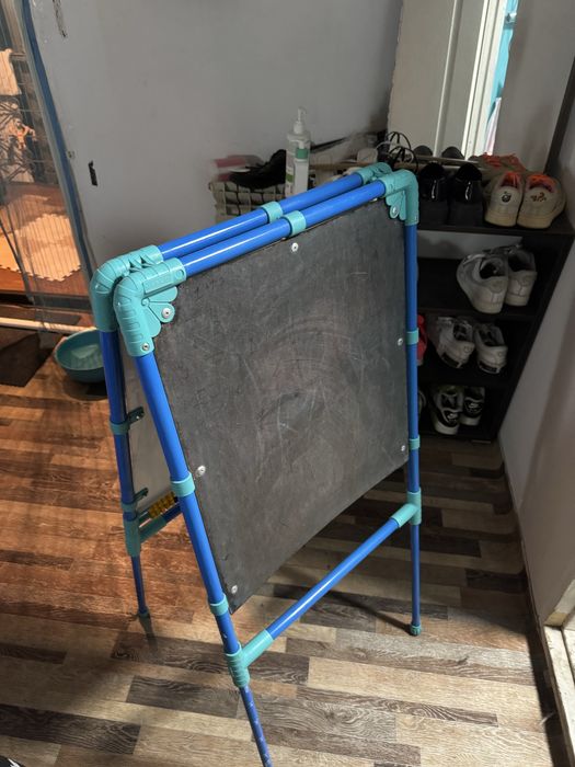 Доска магнитная 50х60