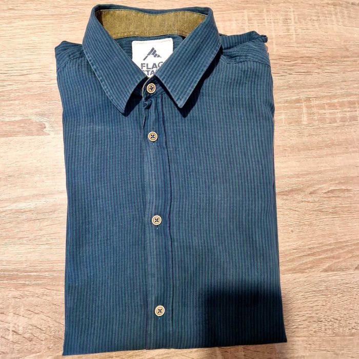 Ризи  всяка по 10 лв