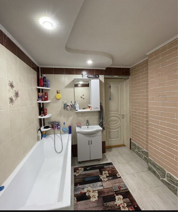 Продается дом за городом