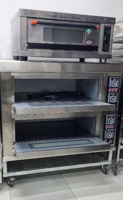 Pechka non pechka  1patnoslidan 9 patnosli gacha xammasidan bor optim