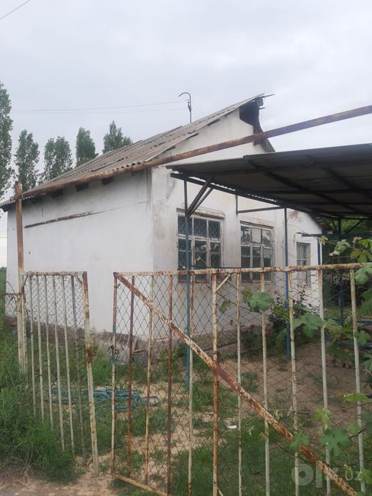 Продается дача на ташморе хороших ценах
