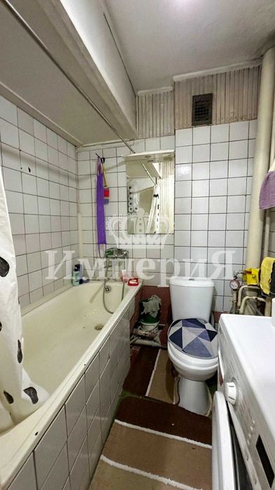 2х комн в Жастаре Юлия Империя