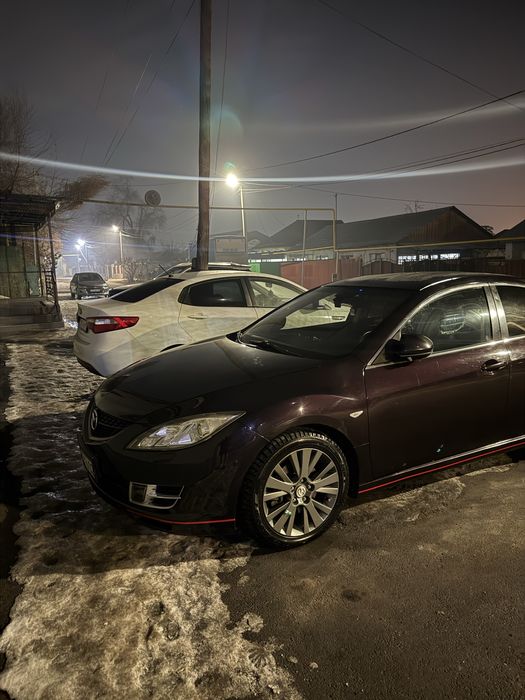 Рассмотрю варианты обмена дисками