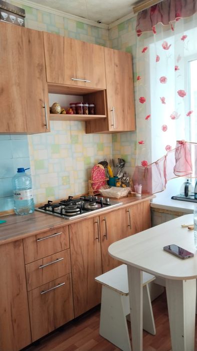 Квартира посуточно